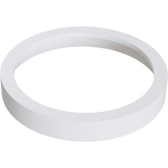 Аксессуар для встраиваемого светильника MAYTONI KAPPELL DLA040-01W Аксессуар для встраиваемого светильника MAYTONI KAPPELL DLA040-01W