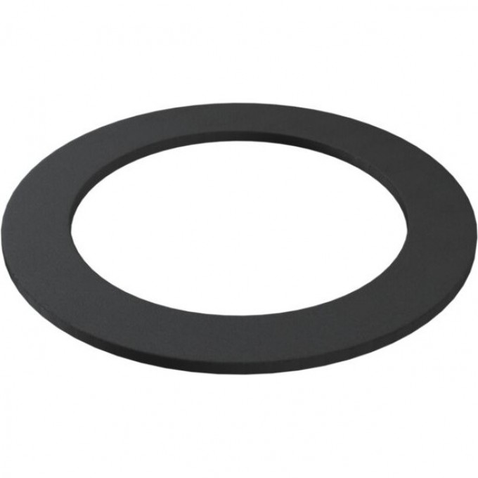 Аксессуар для встраиваемого светильника MAYTONI KAPPELL DLA040-05B