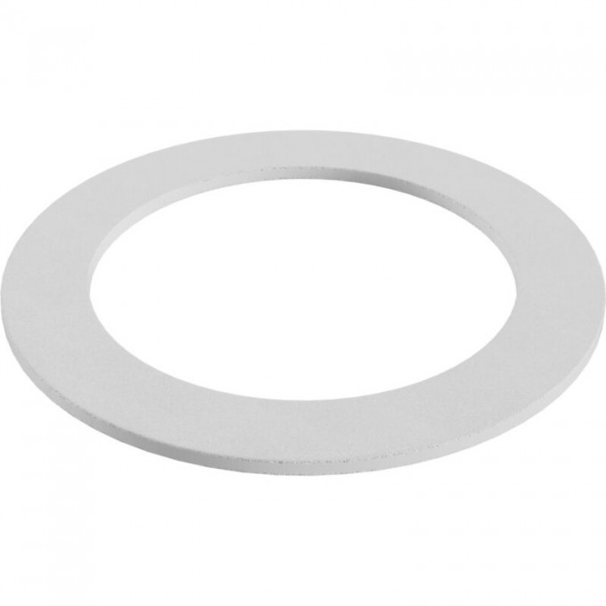 Аксессуар для встраиваемого светильника MAYTONI KAPPELL DLA040-05W