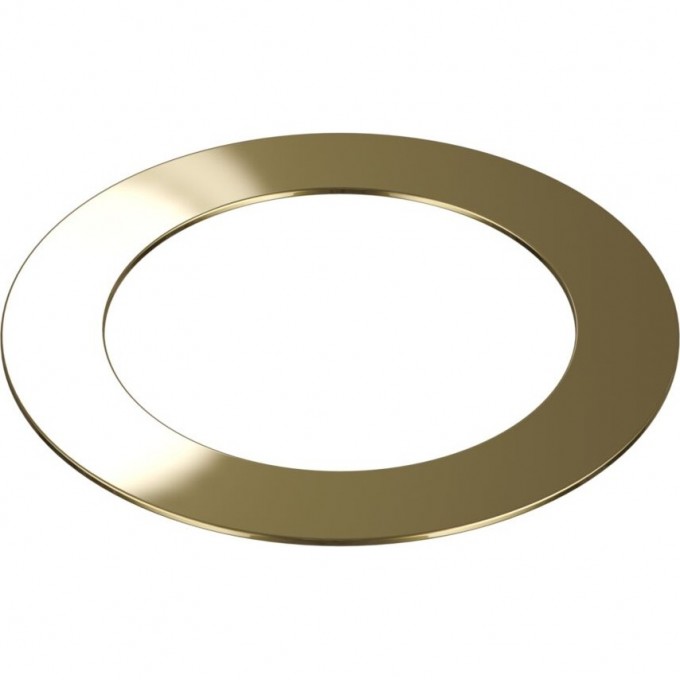 Аксессуар MAYTONI TREO C062-01G