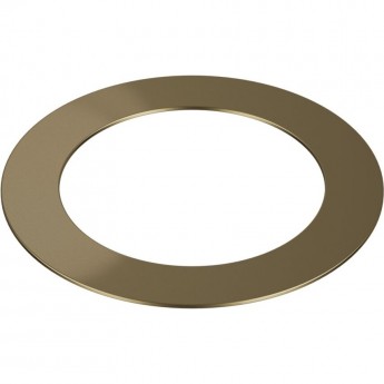 Аксессуар MAYTONI TREO C062-01MG Аксессуар MAYTONI TREO C062-01MG