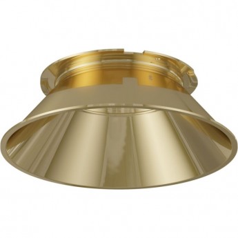 Аксессуар MAYTONI VIRAR C060-01G Аксессуар MAYTONI VIRAR C060-01G