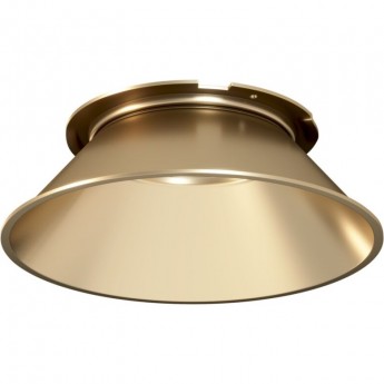 Аксессуар MAYTONI VIRAR C060-01MG Аксессуар MAYTONI VIRAR C060-01MG