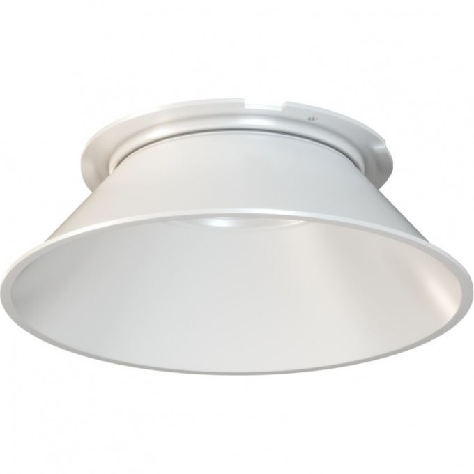 Аксессуар MAYTONI VIRAR C060-01W