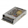 Блок питания 12V 200W MAYTONI 811010