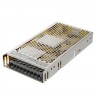 Блок питания 48V 300W MAYTONI 831010