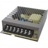 Блок питания для трековых магнитных систем MAYTONI MEAN WELL LRS-100-48 LRS-100-48 (Mean Well)