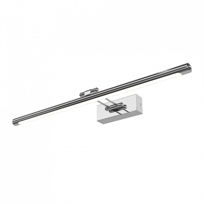 Бра MAYTONI DAZZLE MIR267WL-L14CH3K