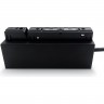 Драйвер MAYTONI TRX004DR2-200S черный Драйвер MAYTONI TRX004DR2-200S черный