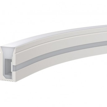 Гибкий неон MAYTONI 1206 24В 9,6Вт/м 3000K IP67 5м 20066 Гибкий неон MAYTONI 1206 24В 9,6Вт/м 3000K IP67 5м 20066