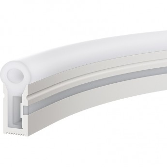 Гибкий неон MAYTONI 1708 24В 9,6Вт/м Green IP67 5м 20051 Гибкий неон MAYTONI 1708 24В 9,6Вт/м Green IP67 5м 20051