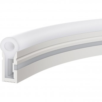 Гибкий неон MAYTONI 200481 Гибкий неон MAYTONI 200481