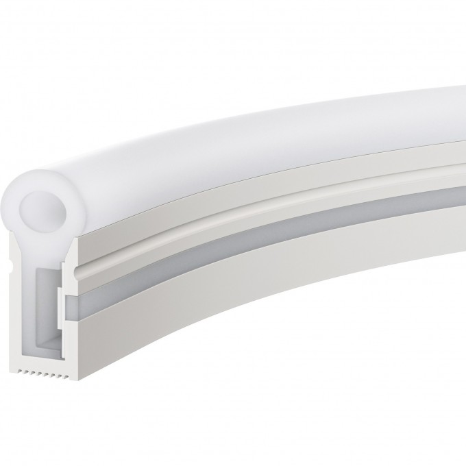 Гибкий неон MAYTONI 200481