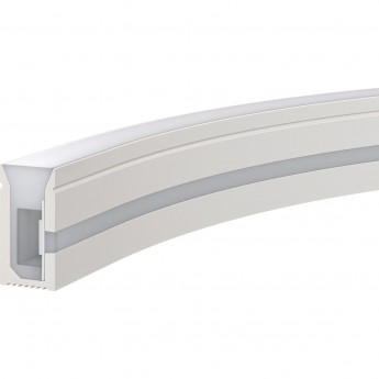 Гибкий неон MAYTONI 200681 Гибкий неон MAYTONI 200681