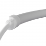 Гибкий неон MAYTONI LED STRIP 432054