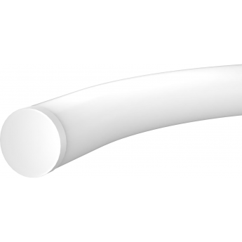 Гибкий неон MAYTONI NEMO D18 201145