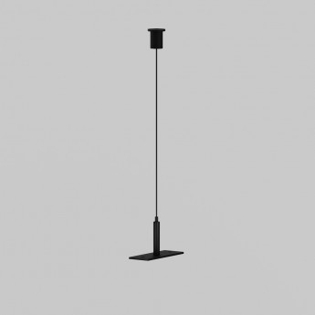 Гибкий подвес для уличной трековой системы Elasity IP MAYTONI O-TR001-PB-H2M