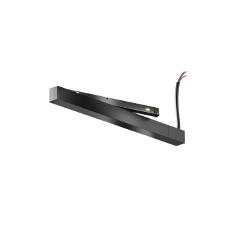 Источник напряжения встраиваемый универсальный MAYTONI EXILITY X TRX239DR-100B