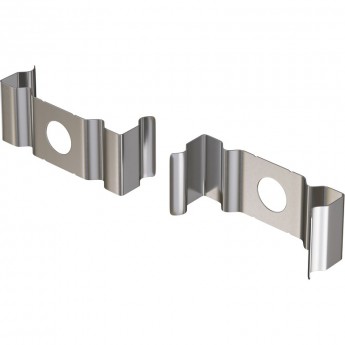 Комплект креплений MAYTONI ALM003MT для профиля ALM003S-2M 10шт