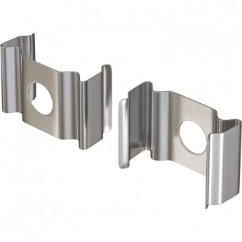 Комплект креплений MAYTONI ALM004MT для профиля ALM004S-2M 10шт