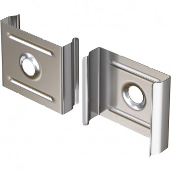 Комплект креплений MAYTONI ALM007MT для профиля ALM007S 10шт