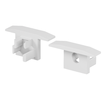 Комплект заглушек MAYTONI 642084