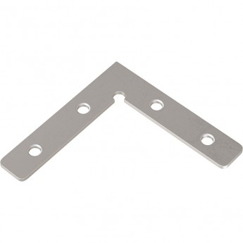 Коннектор MAYTONI 90 ALM-C-90 Коннектор MAYTONI 90 ALM-C-90