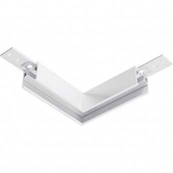 Коннектор угловой MAYTONI EXILITY TRAM034CL-41W