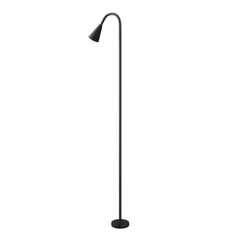 Ландшафтный светильник MAYTONI BARB O531FL-L3B3K1 Ландшафтный светильник MAYTONI BARB O531FL-L3B3K1