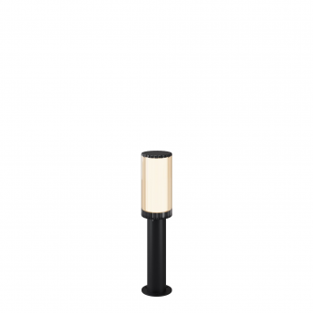 Ландшафтный светильник MAYTONI RIB O502FL-01B