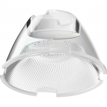 Линза для MAYTONI ALFA LED LensD35-24