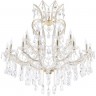 Люстра MAYTONI DORIS DIA881-PL-24-G