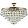 Люстра MAYTONI GALA DIA783-CL46-6-G