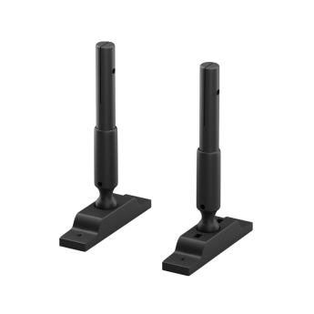 Набор креплений для тросовой системы MAYTONI TERAS LM-B-MS