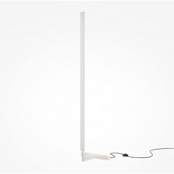 Напольный светильник (торшер) MAYTONI COMBO MOD214FL-L20W3K1