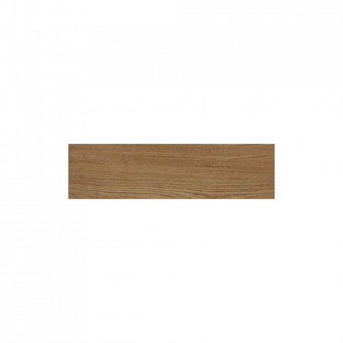 Настенный светильник (бра) MAYTONI BASIC TEXTURE MOD461WL-L8BGK