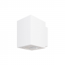 Настенный светильник MAYTONI BLOCK O507WL-L5W3K