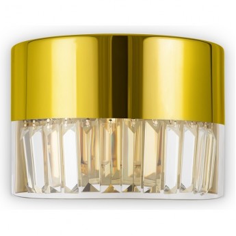 Настенный светильник MAYTONI WONDERLAND MOD313WL-01G