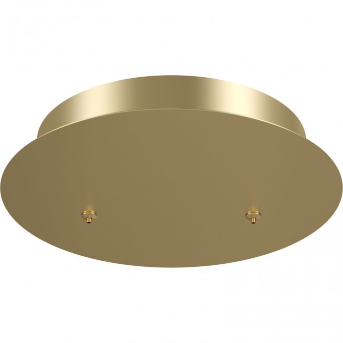 Основание для подвесного светильника MAYTONI MOD058A-02BS