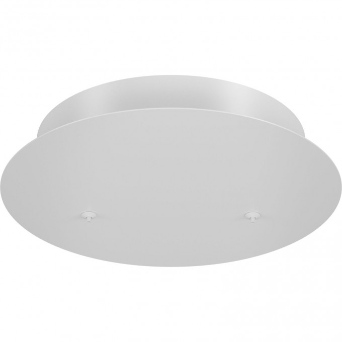 Основание для подвесного светильника MAYTONI MOD058A-02W