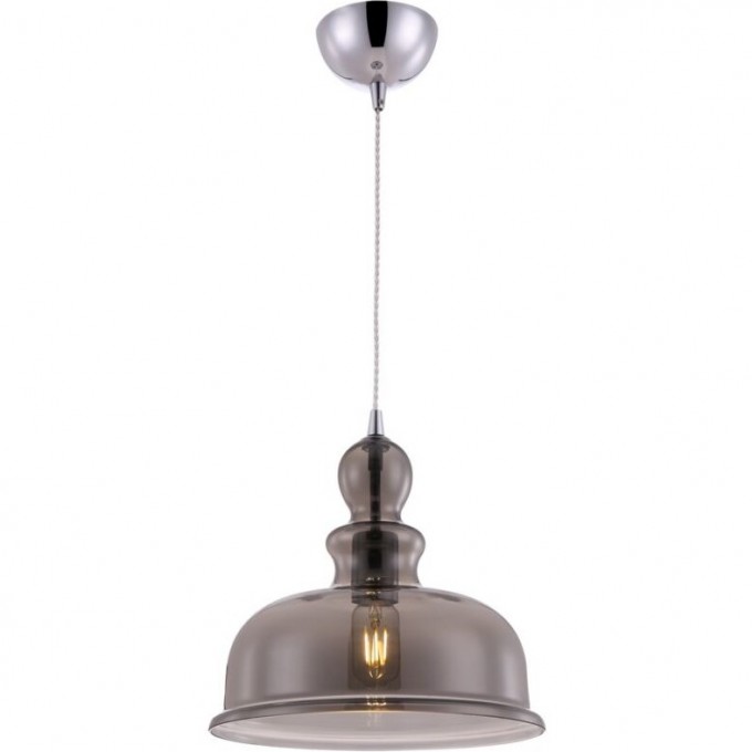 Подвесной светильник MAYTONI TONE P034PL-01CH