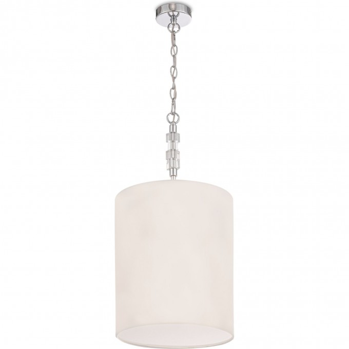 Подвесной светильник MAYTONI TORONY хром MOD066PL-01CH