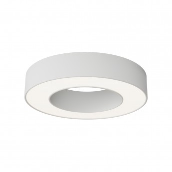 Потолочный светильник MAYTONI LUA C093CL-24W4K-W