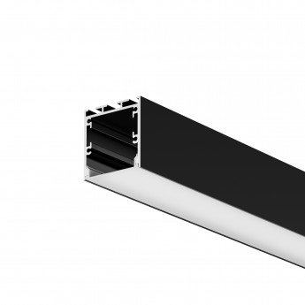 Профиль MAYTONI ALM-3535BT-B-2M 633003 Профиль MAYTONI ALM-3535BT-B-2M 633003