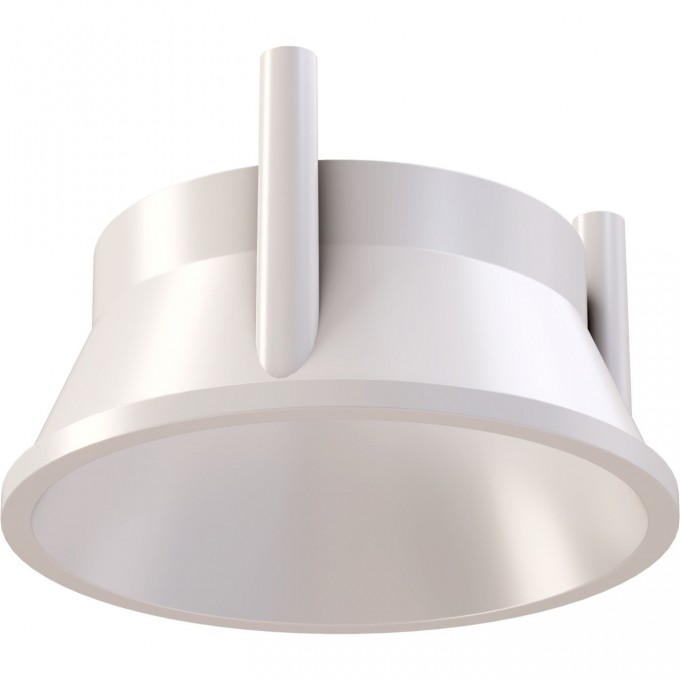 Рамка декоративная MAYTONI ALFA LED C064-01W