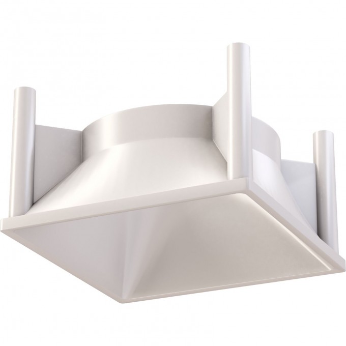 Рамка декоративная MAYTONI ALFA LED C065-01W