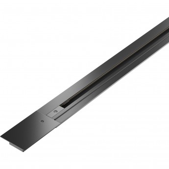 Шинопровод MAYTONI TRX004-112B черный Шинопровод MAYTONI TRX004-112B черный