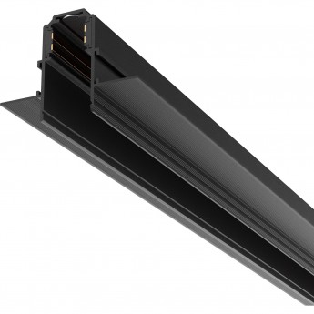 Шинопровод MAYTONI EXILITY BUSBUR TRX034-422B TRX034-SC-422B Шинопровод MAYTONI EXILITY BUSBUR TRX034-422B TRX034-SC-422B