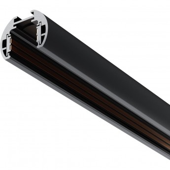 Шинопровод накладной/подвесной MAYTONI EXILITY TRXM034-R-412B Шинопровод накладной/подвесной MAYTONI EXILITY TRXM034-R-412B