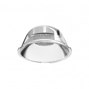 Сменная линза для трековых светильников MAYTONI TRINITY FOCUS LED LensD75-24